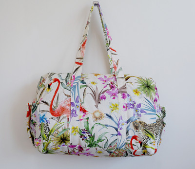 sac week-end 2018- mes jolis momes