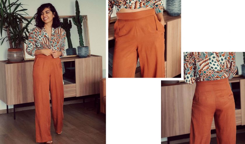 patron-pantalon-archibald-miouramour